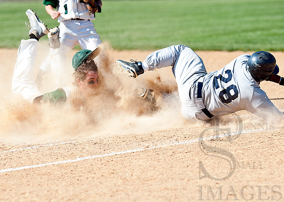 _12B2650
