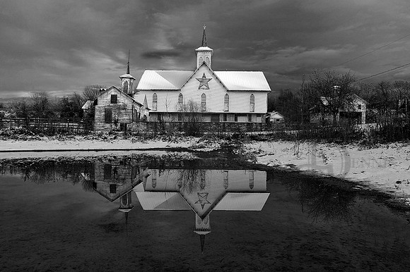 _4140928 BW
