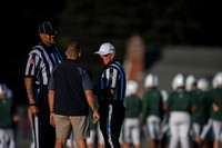 EAST PENN vs TRINITY