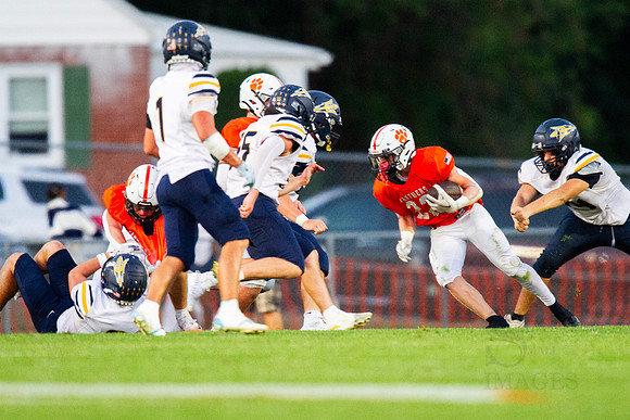_24A9002