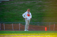 EAST PENN vs JAMES BUCHANAN
