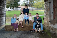 boyer farm