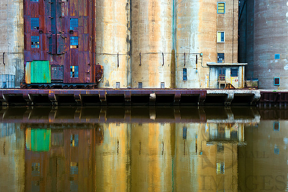 _4152075