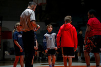 EAST PENN YOUTH