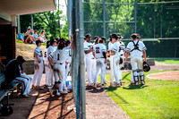 EAST PENN vs HANNA DIII