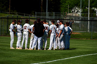 EAST PENN vs TRINITY