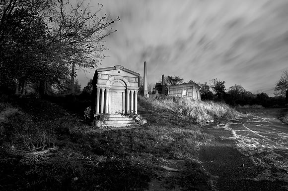 _4140623 bw