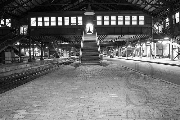 _4123026BW