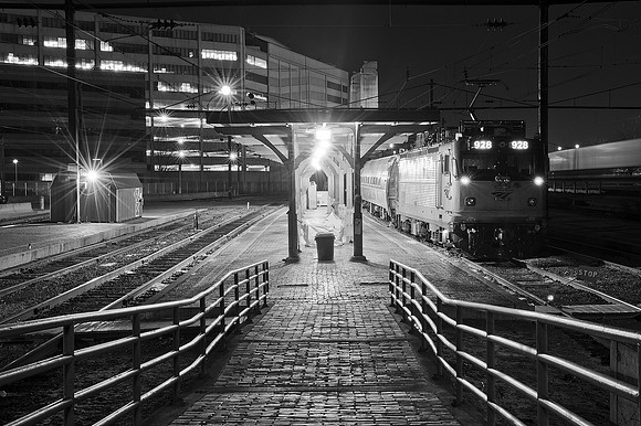 _4123020bw