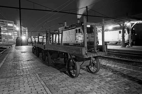 _4123025bw