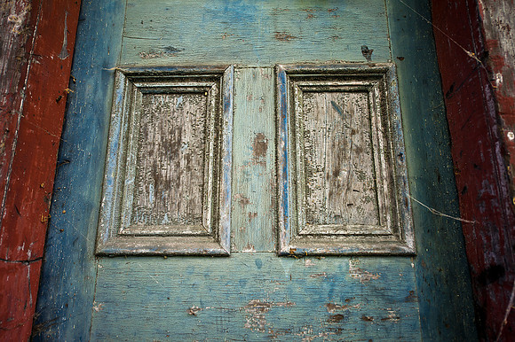 _4152981
