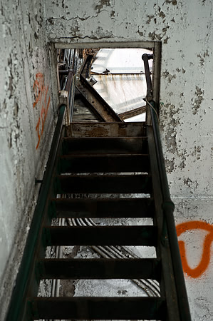 _4153191