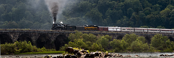 _12B3687