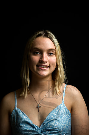 _4228198