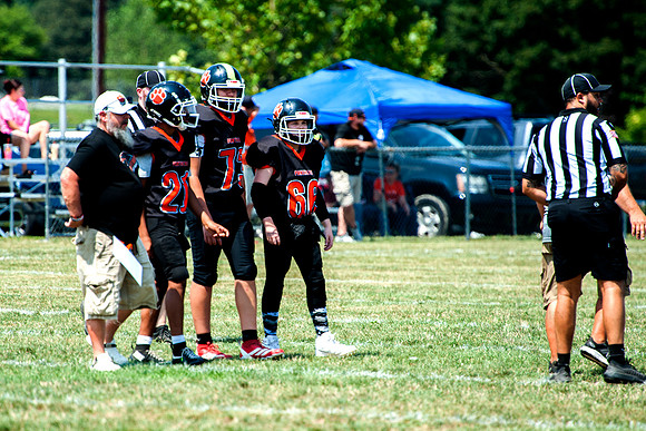 _26B4747