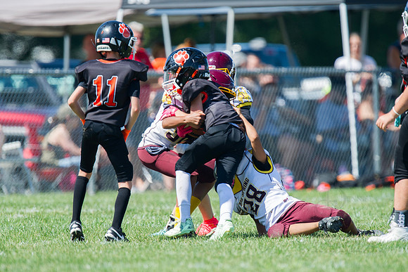 _24A9864