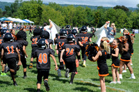 EP PEEWEE BOILING SPRINGS