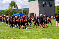 EP MIDGET BOILING SPRINGS
