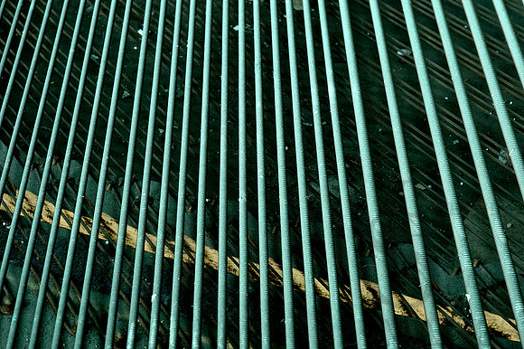 _4152455