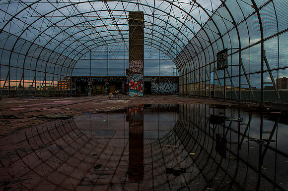 _4154047