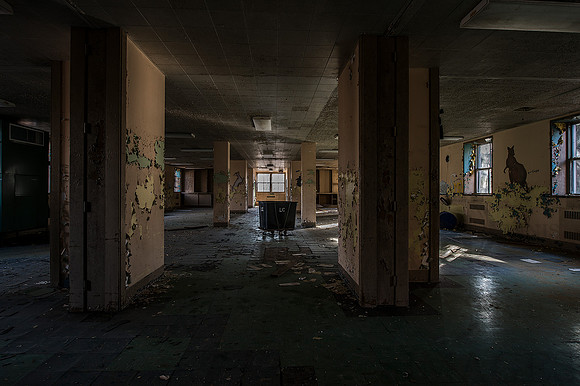 _4154866