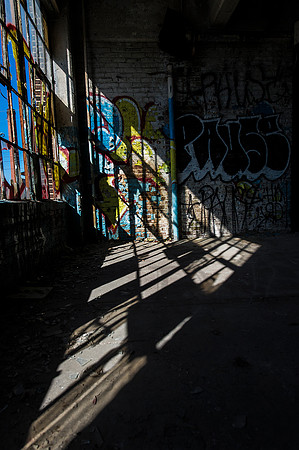 _4154524