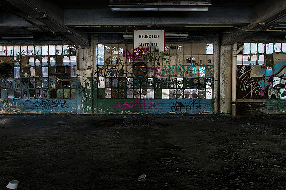 _4154517