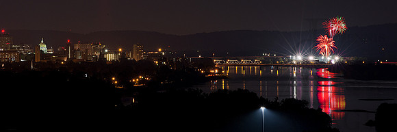 _4134459