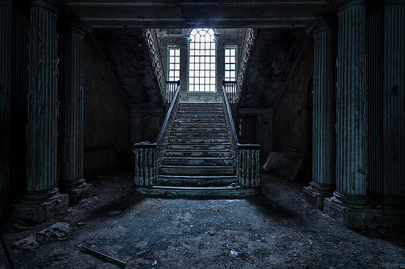 _4155508