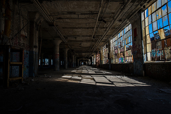 _4154538