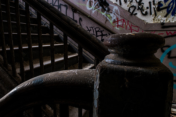_4154194