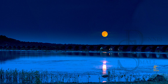 rockville moon 12x24 (c)