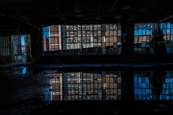 _4154512