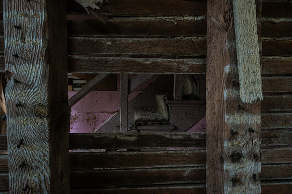 _4155011