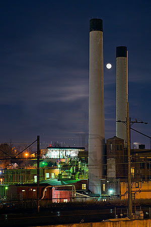_4133577 b