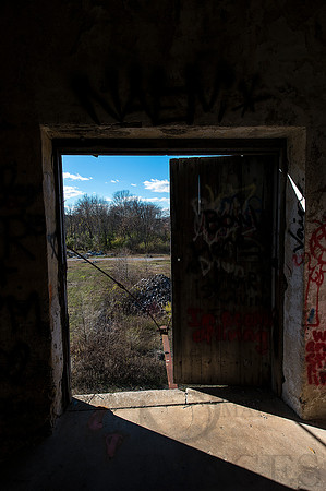 _4154340