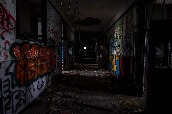 _4154087