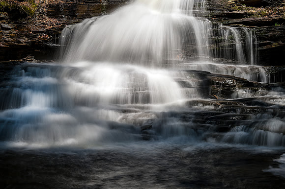 _4166247