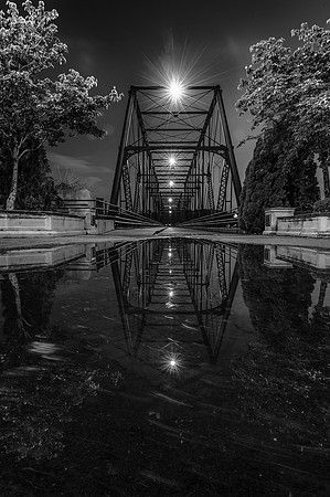 _4167478