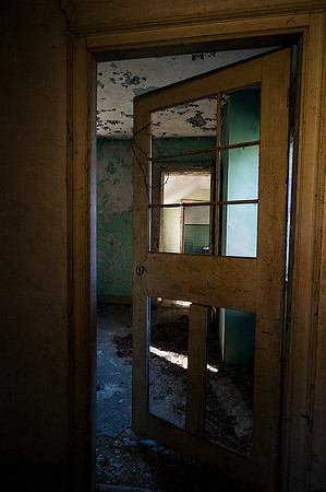 _4165847