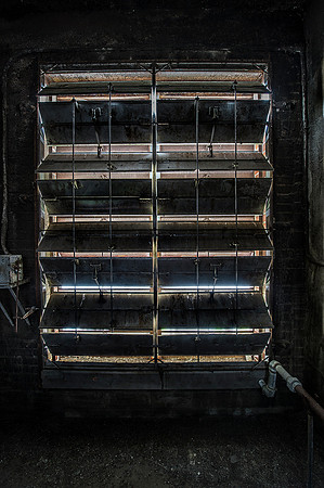 _4167268
