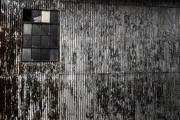 _4166925
