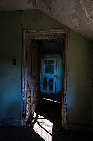 _4165853