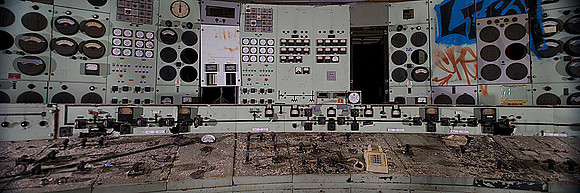 controls