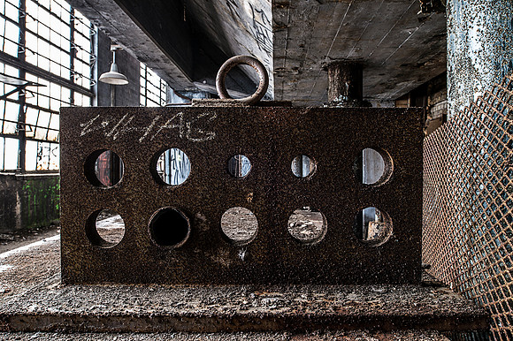 _4179065