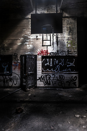 _4179008