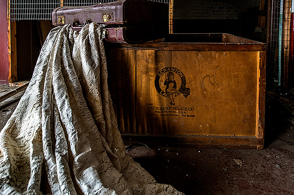_4179365