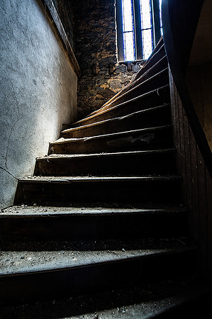 _4181706