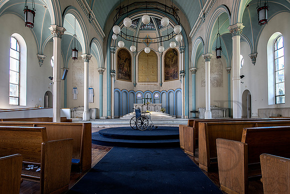 _4181723