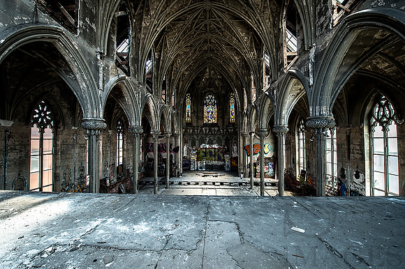 _4181647